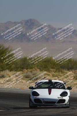 media/Apr-27-2024-Pro Autosports (Sat) [[7eff49a9ee]]/5-Blue Group/Session 1 (Practice)/